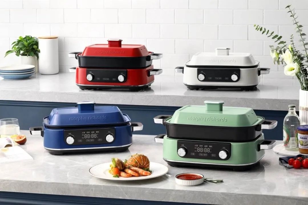 图片来源@视觉中国