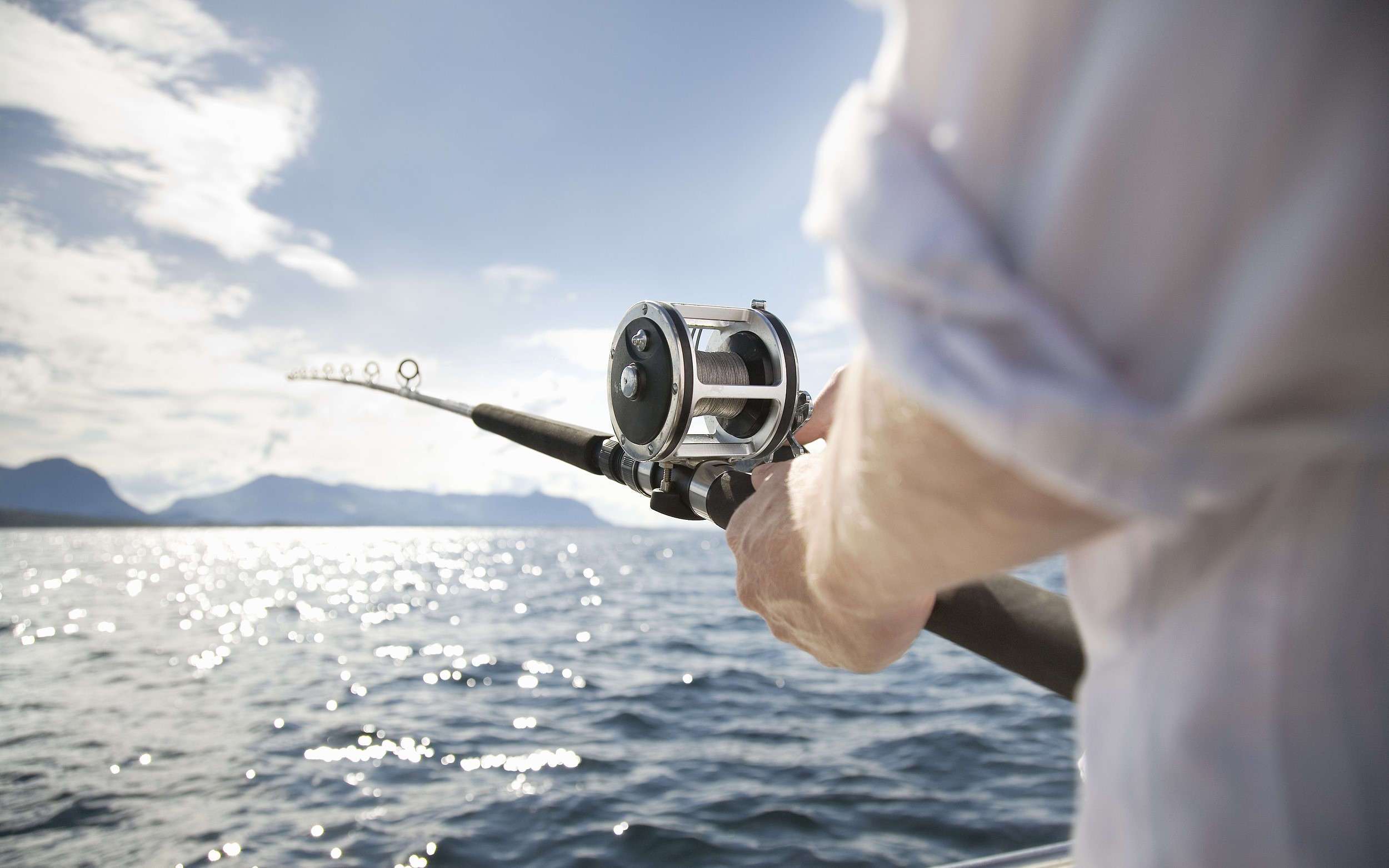 图片来源@视觉中国