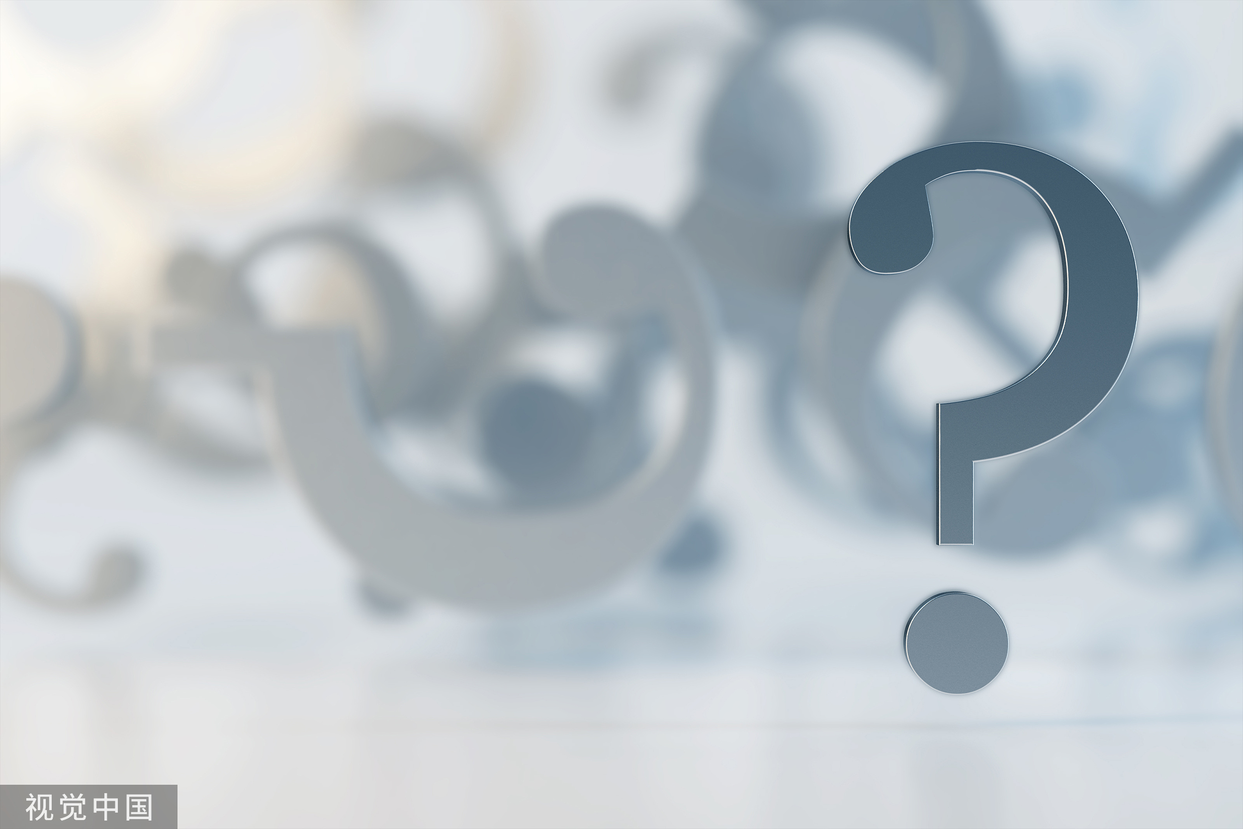 多伦科技：上市即巅峰，车检站的故事还能讲多久？