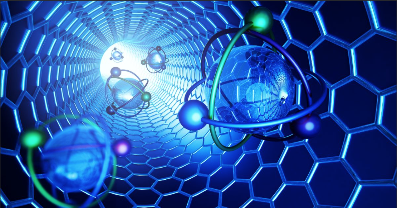 图片来源@视觉中国