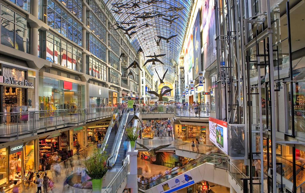 图片来源@视觉中国