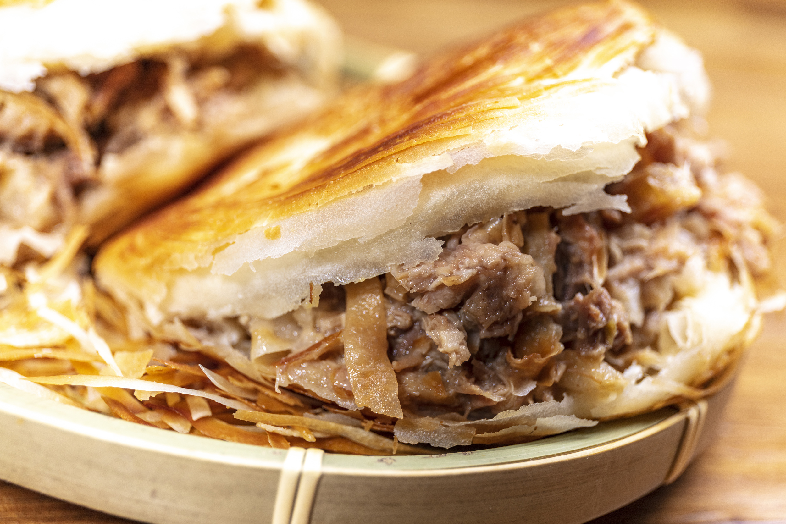 图片来源@视觉中国