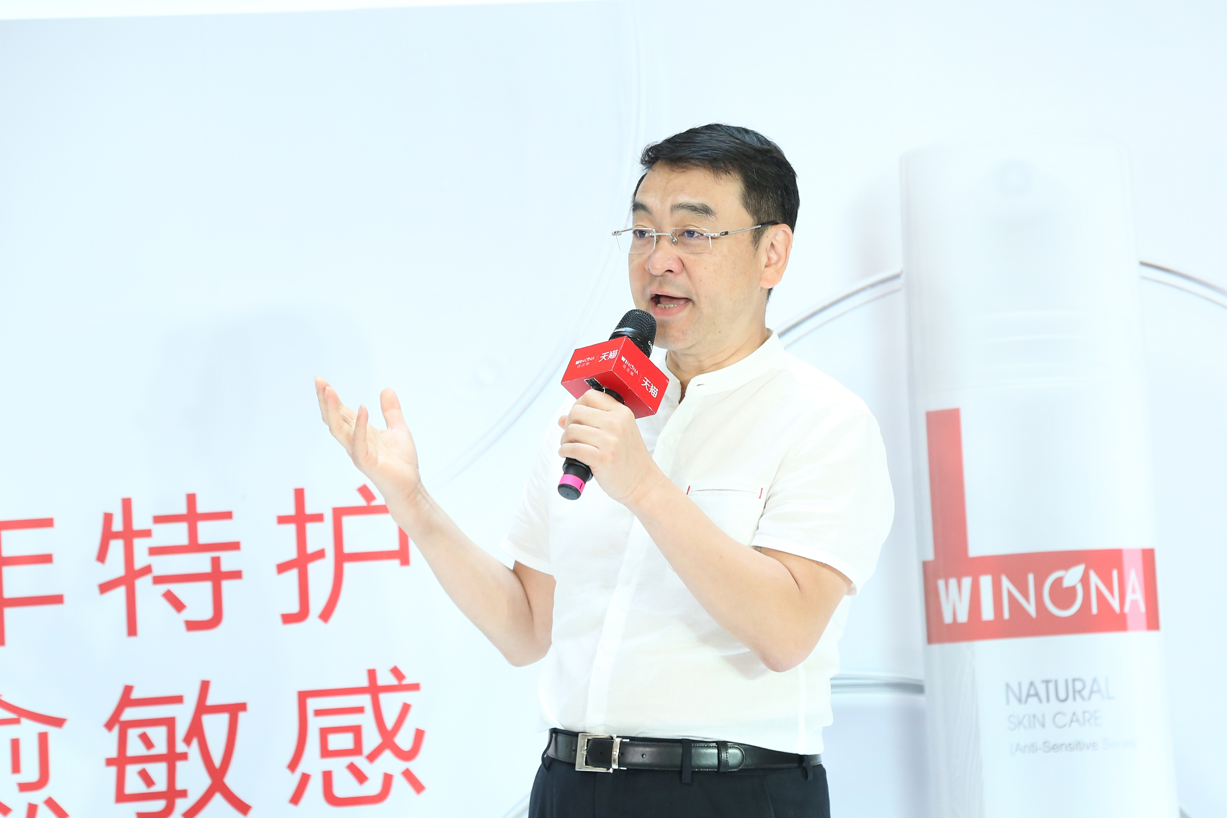 图片来源@视觉中国