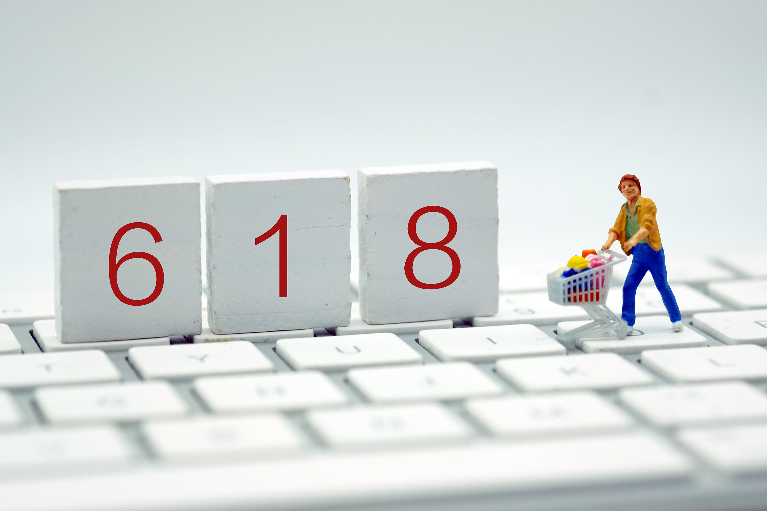 图片来源@视觉中国