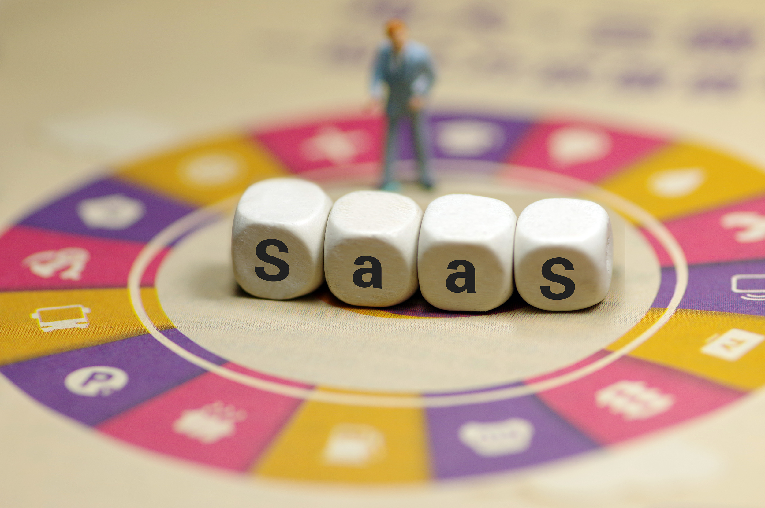 图片来源@视觉中国