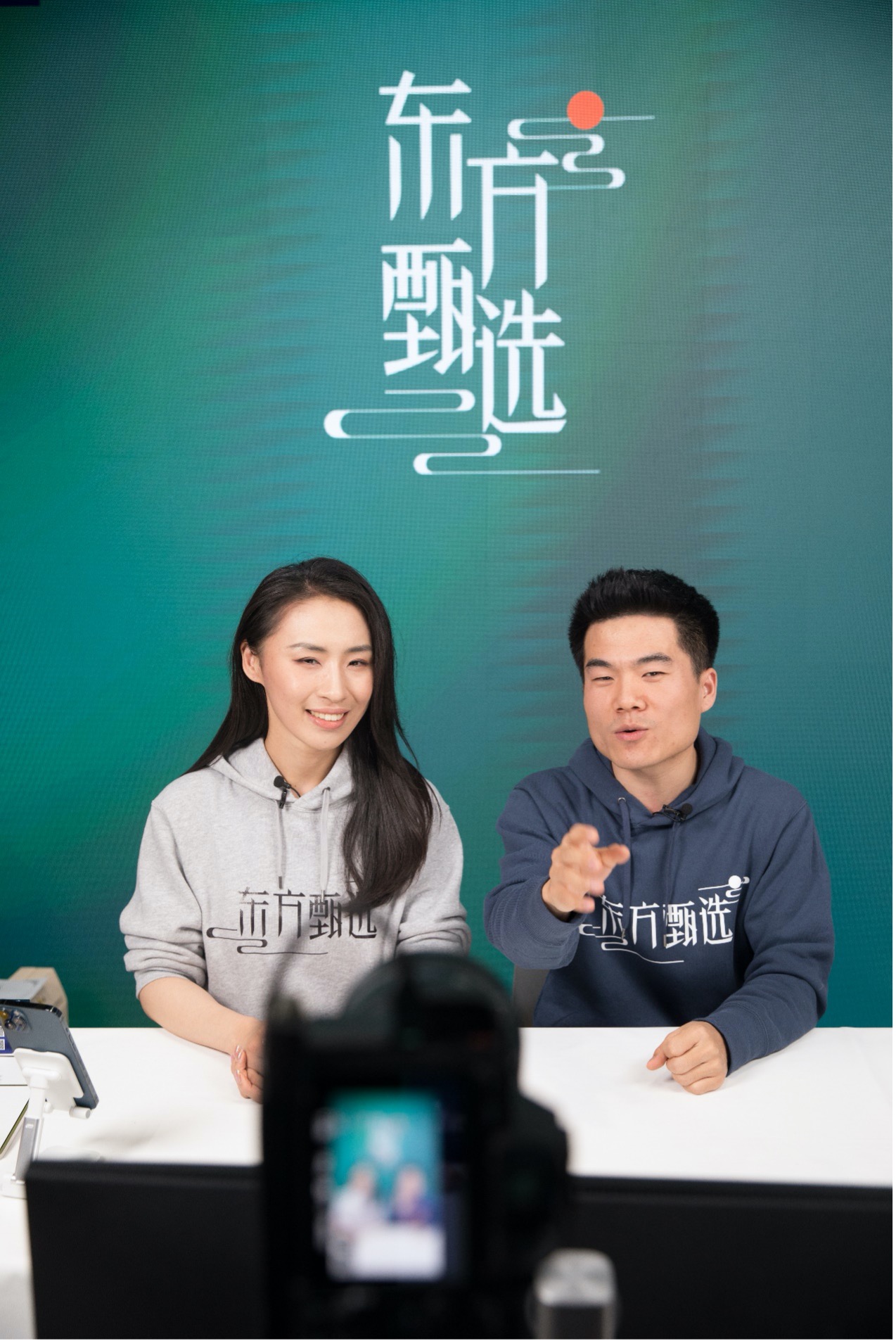 图片来源@视觉中国