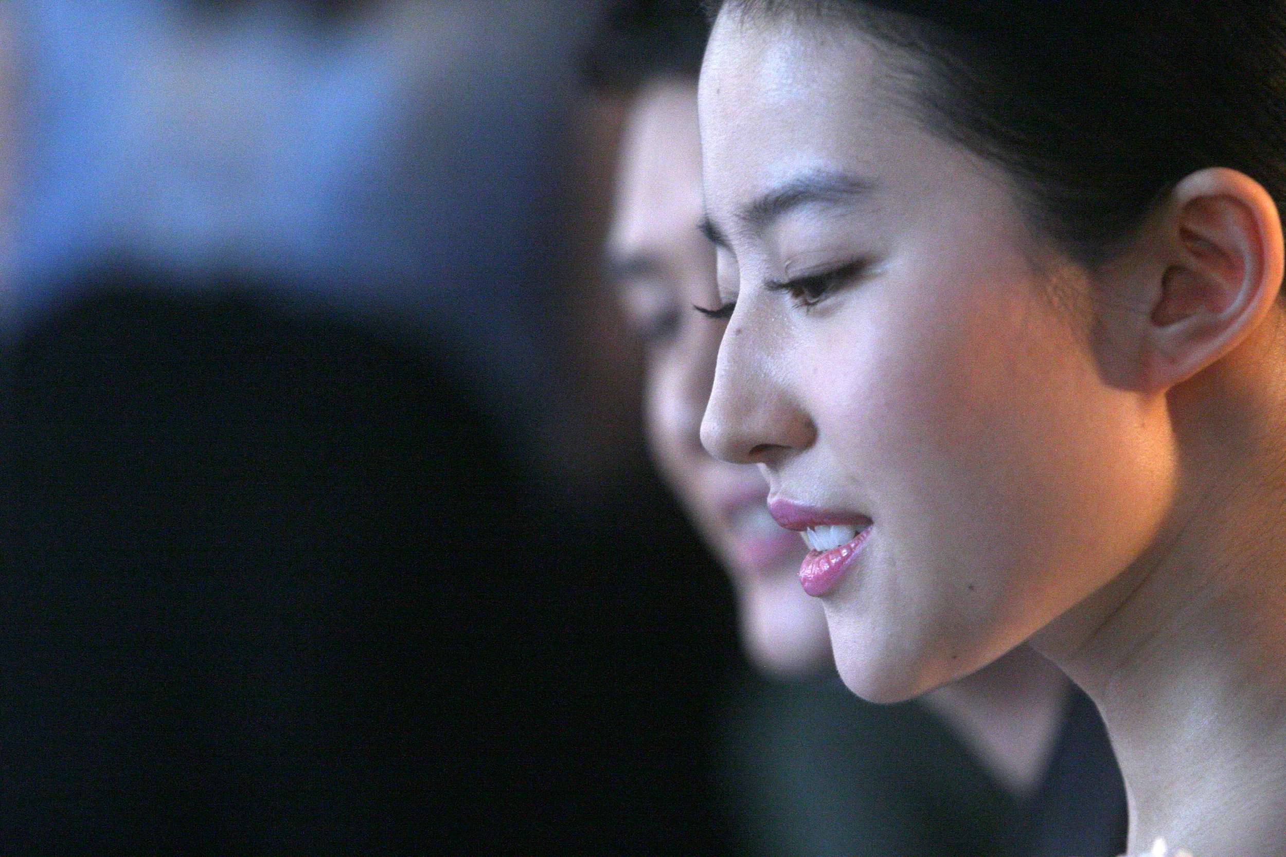 图片来源@视觉中国