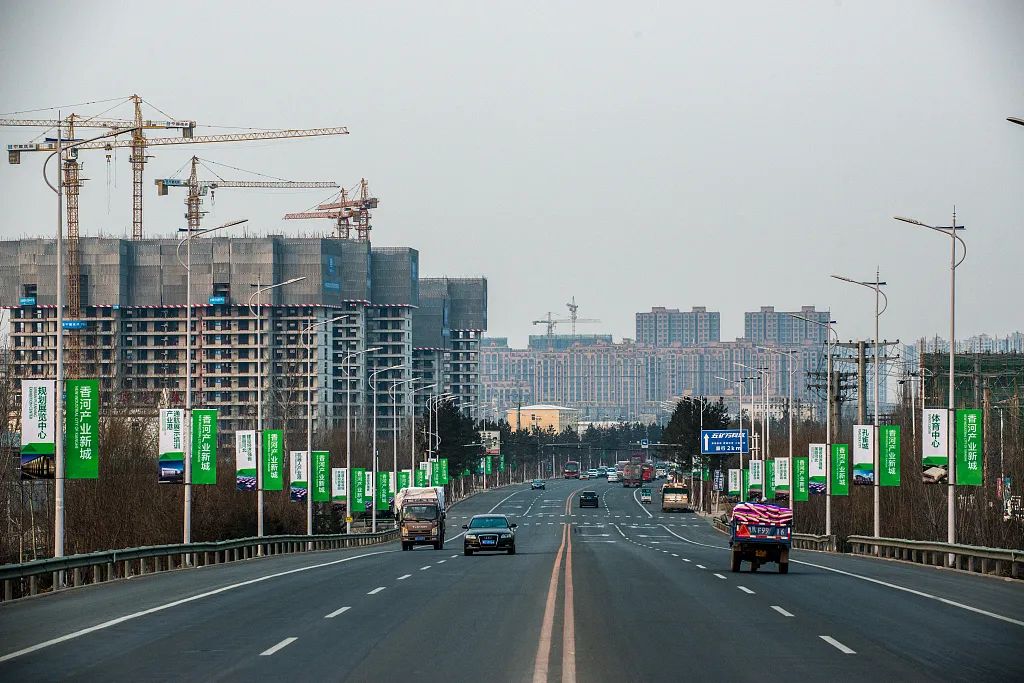 03 "你降价我也降"