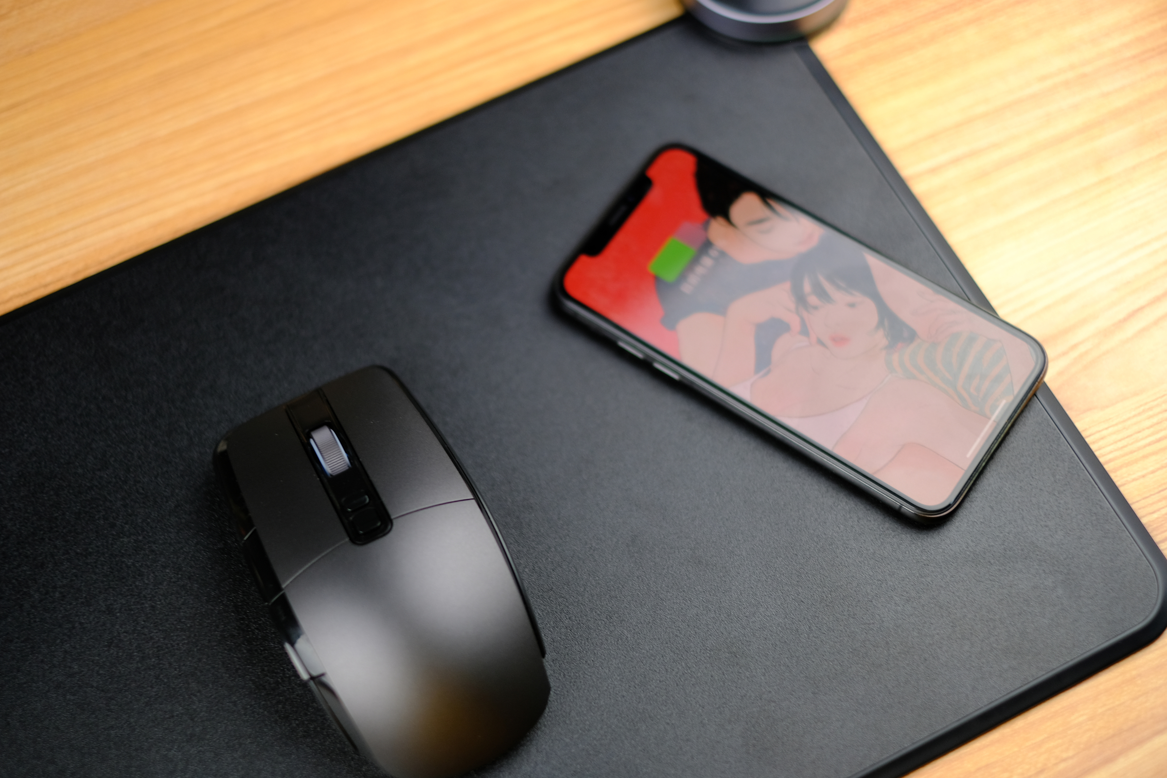 图片来源@视觉中国