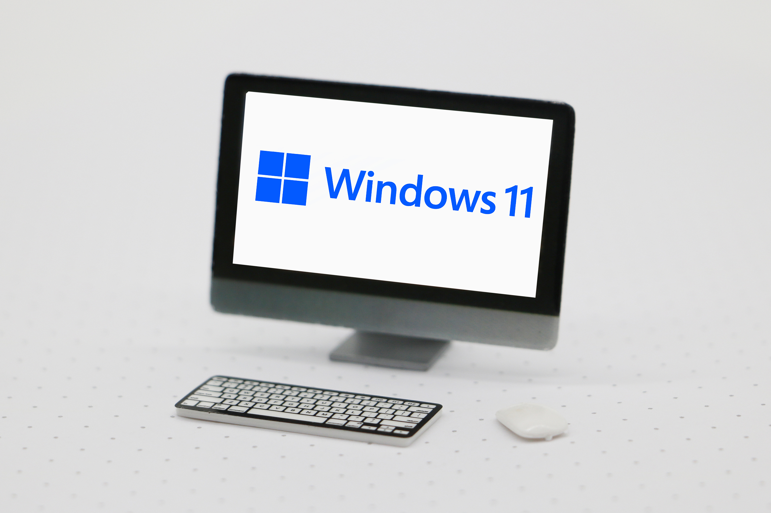 图片来源@视觉中国