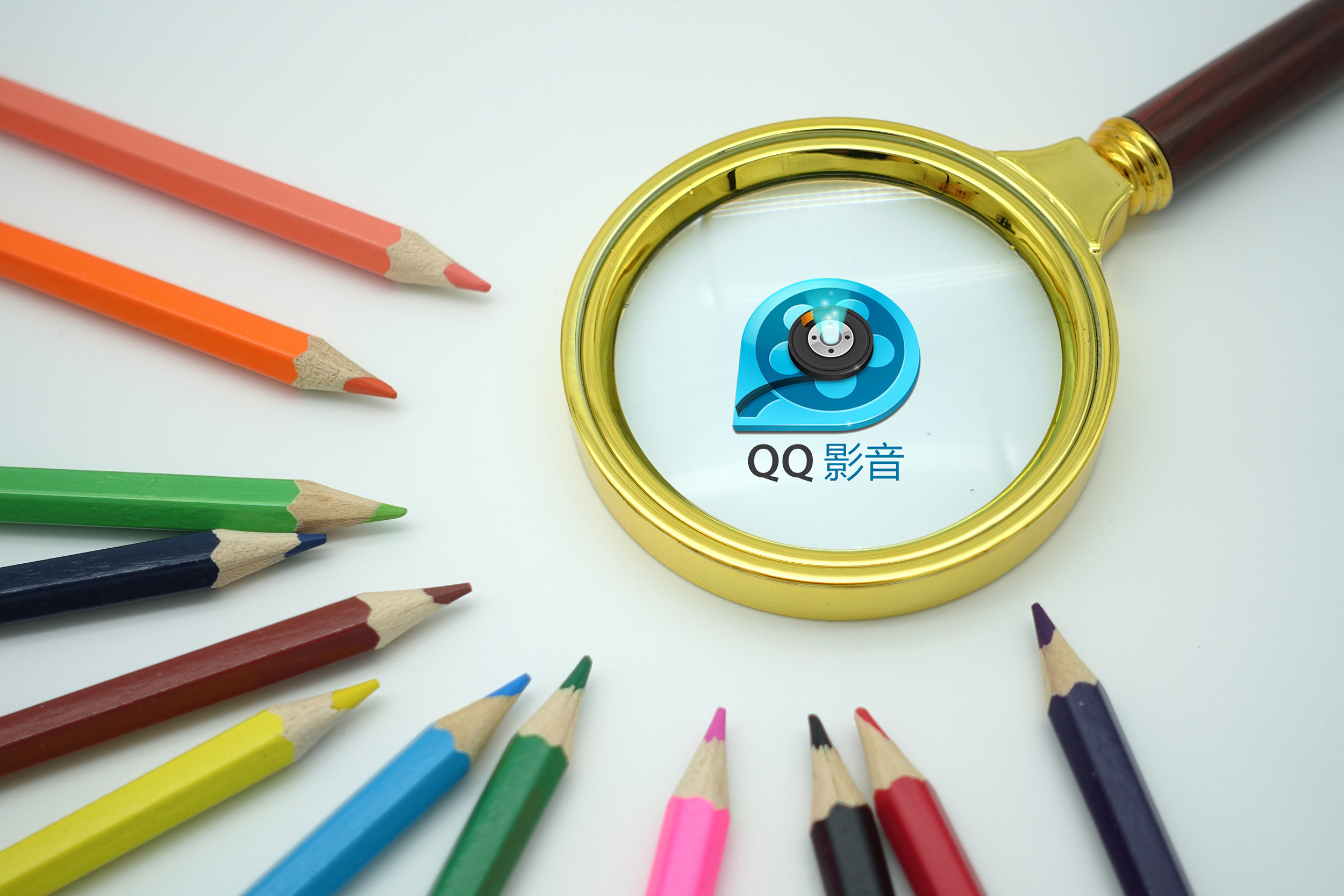 图片来源@视觉中国