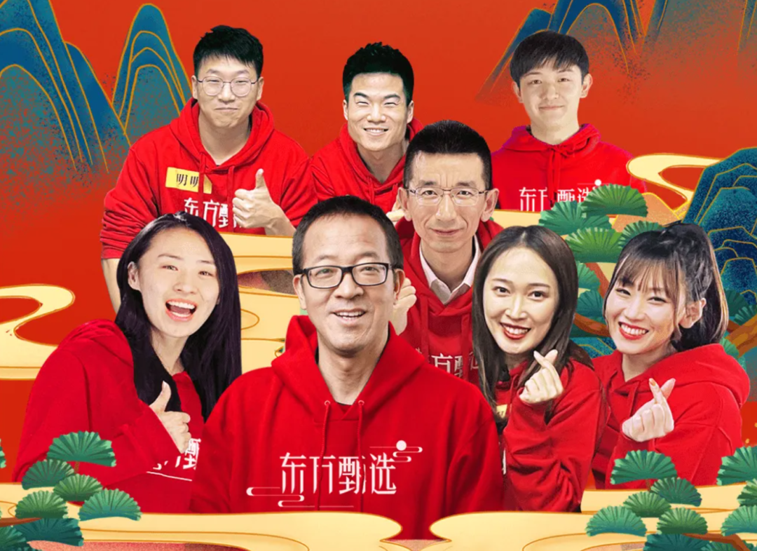 图片来源@视觉中国