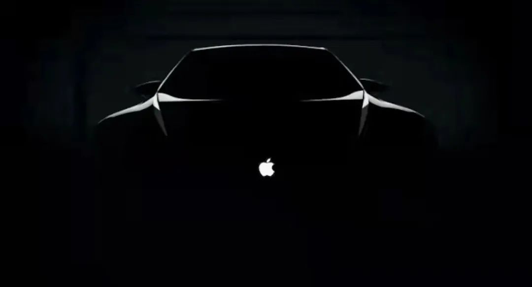 图片来源@Patently Apple