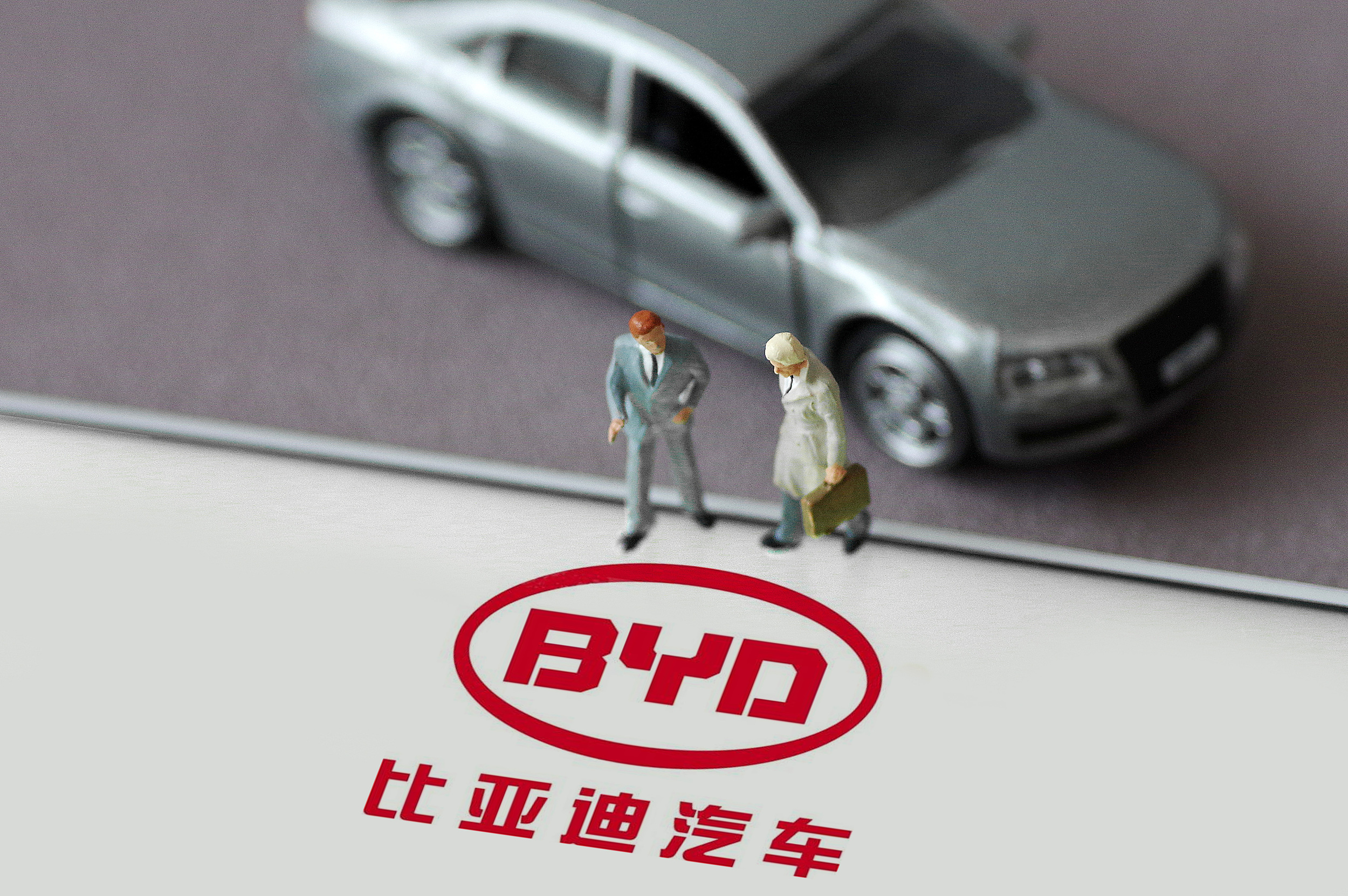 图片来源@视觉中国