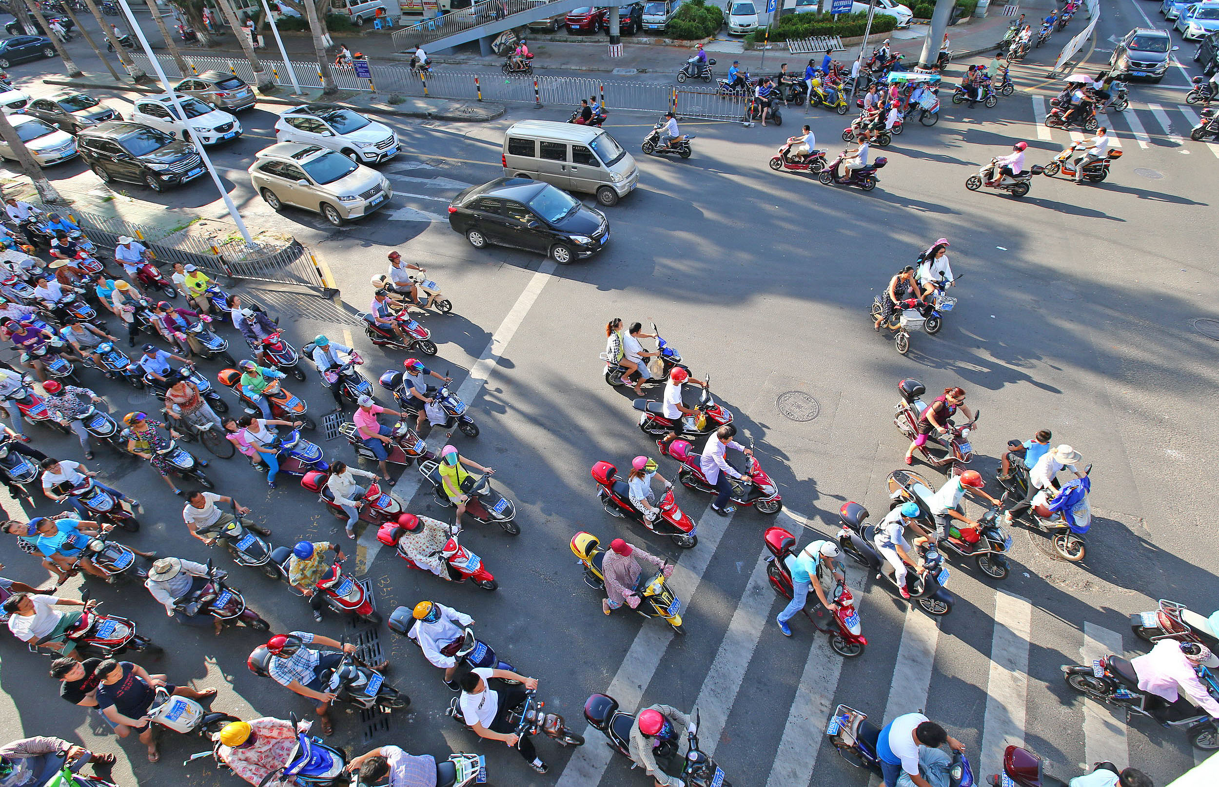 图片来源@视觉中国