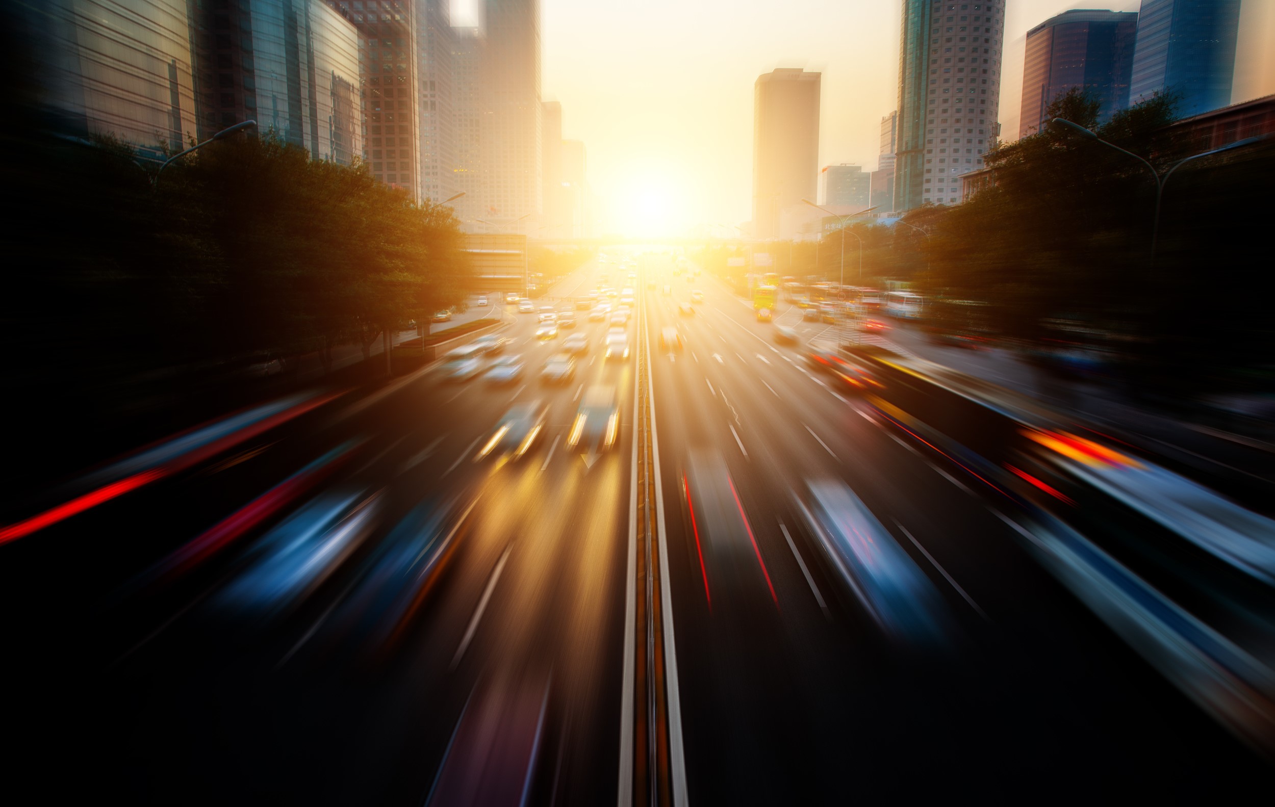 图片来源@视觉中国