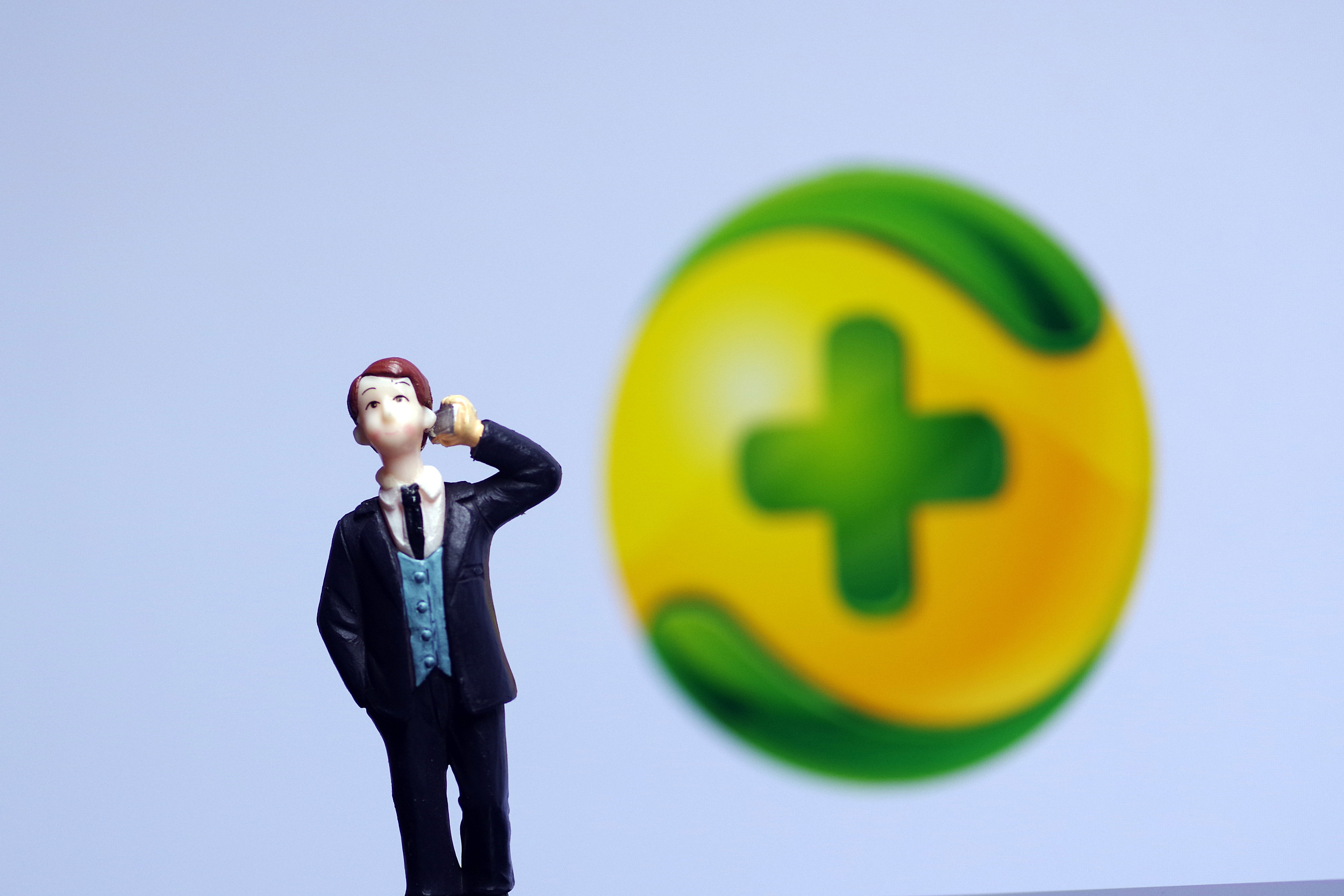 图片来源@视觉中国