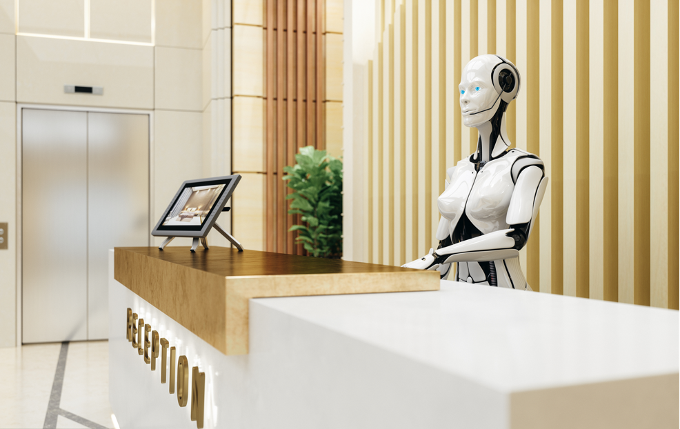 图片来源@视觉中国