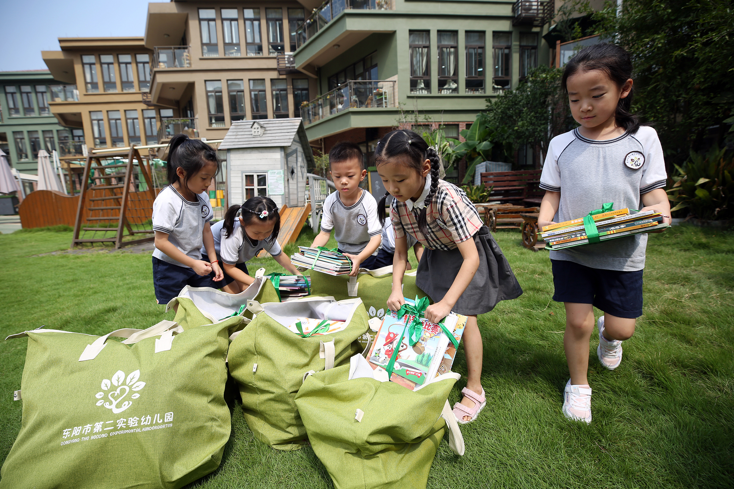 图片来源@视觉中国