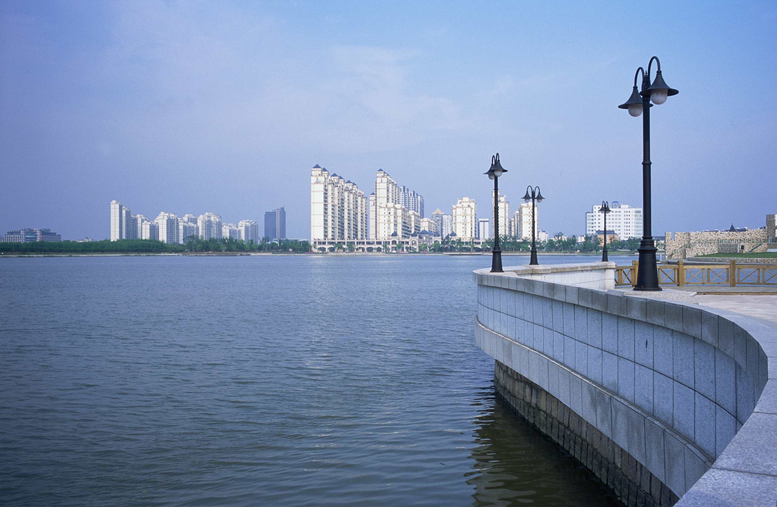 图片来源@视觉中国