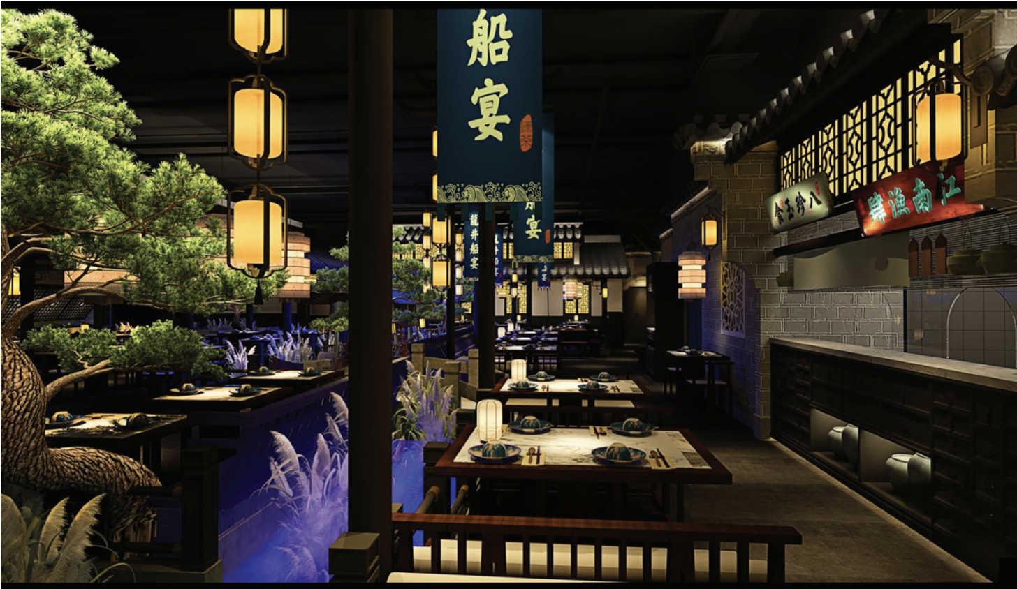 图片来源@视觉中国