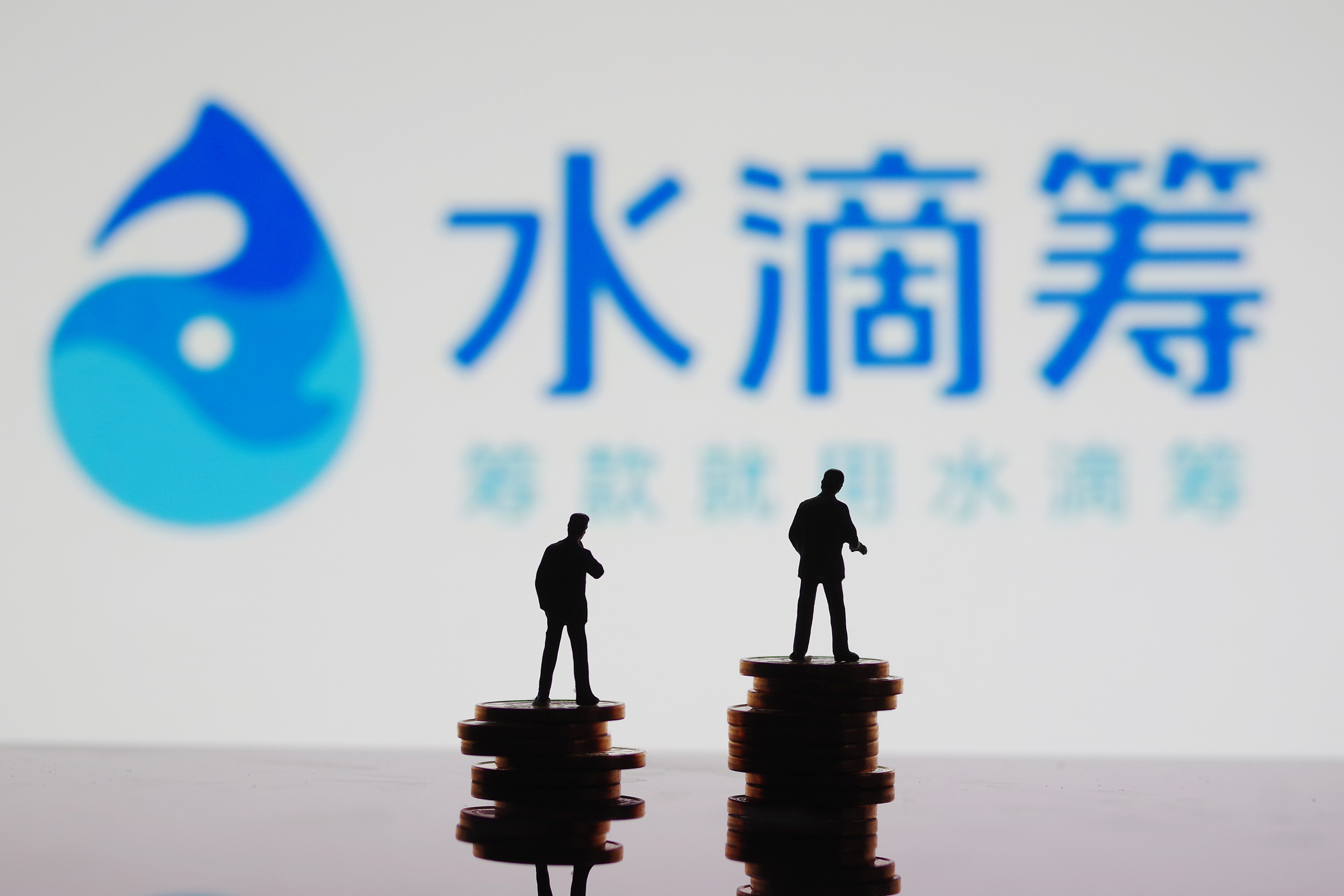 图片来源@视觉中国