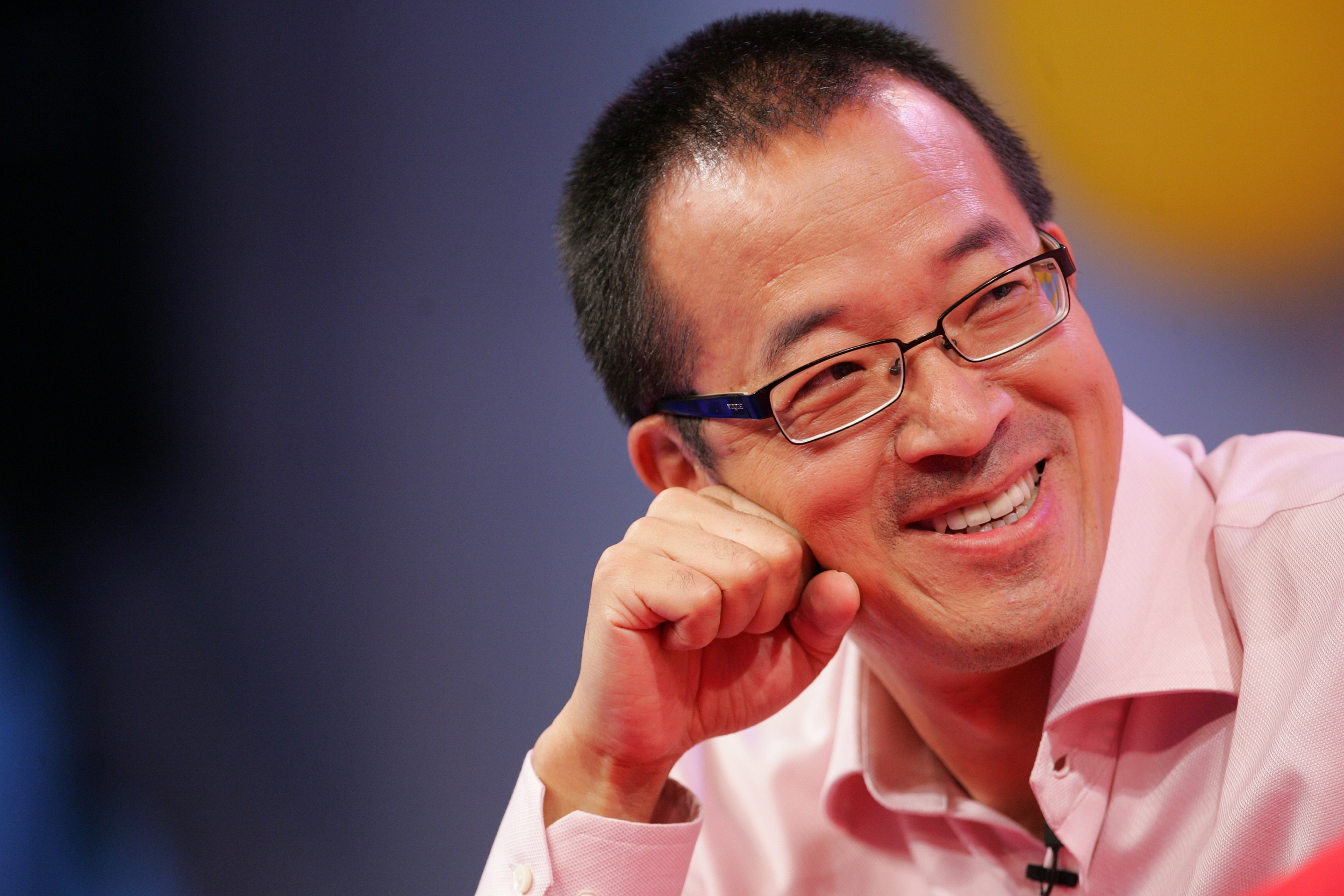 图片来源@视觉中国