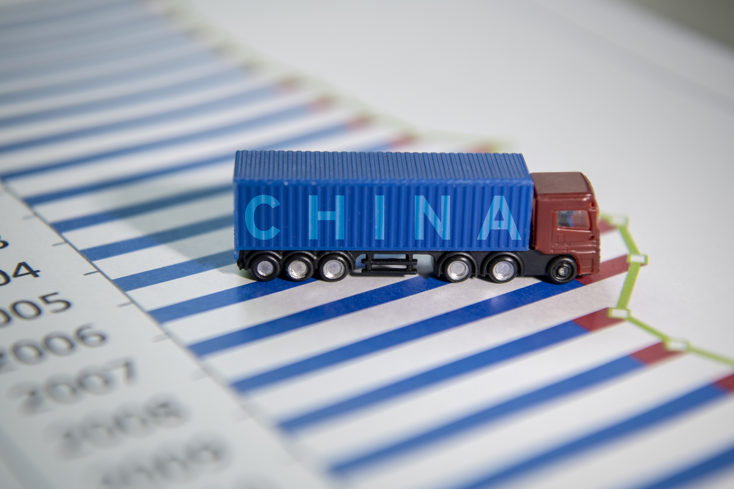 图片来源@视觉中国