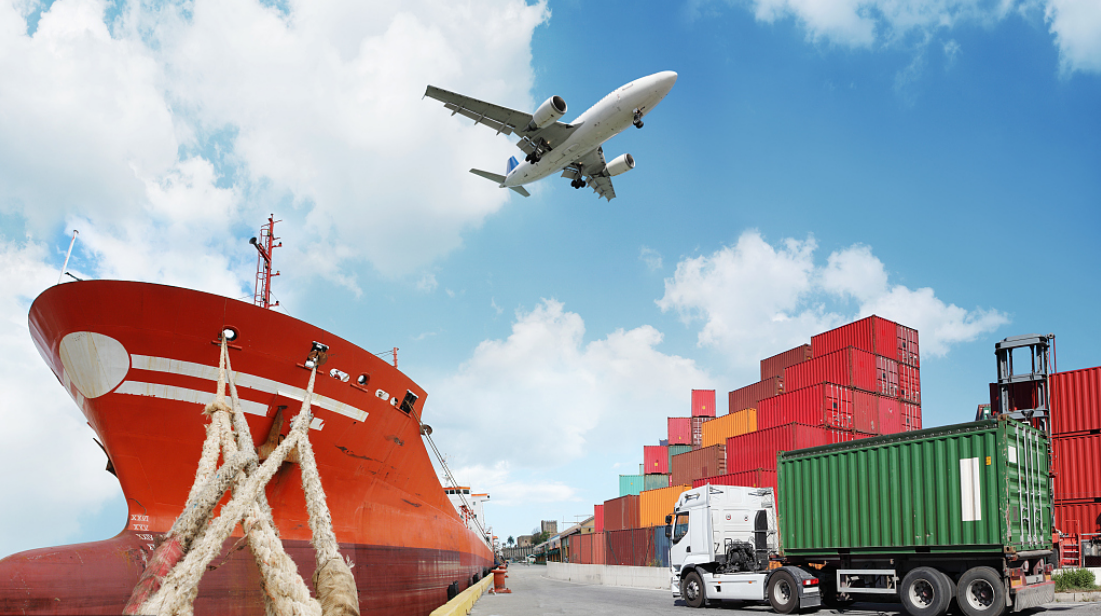 图片来源@视觉中国