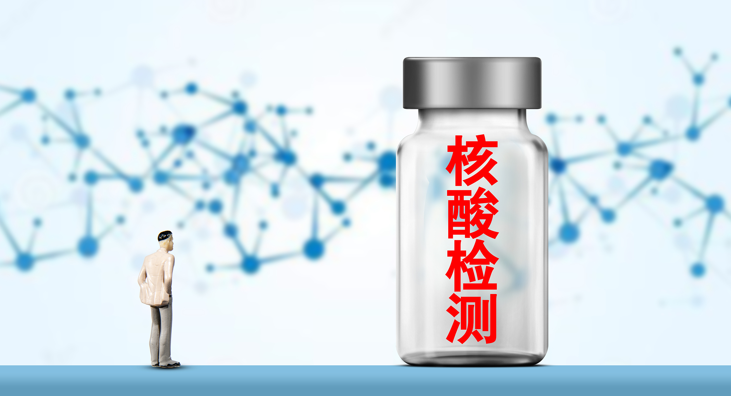 图片来源@视觉中国