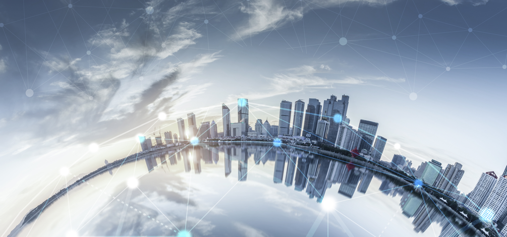 图片来源@视觉中国