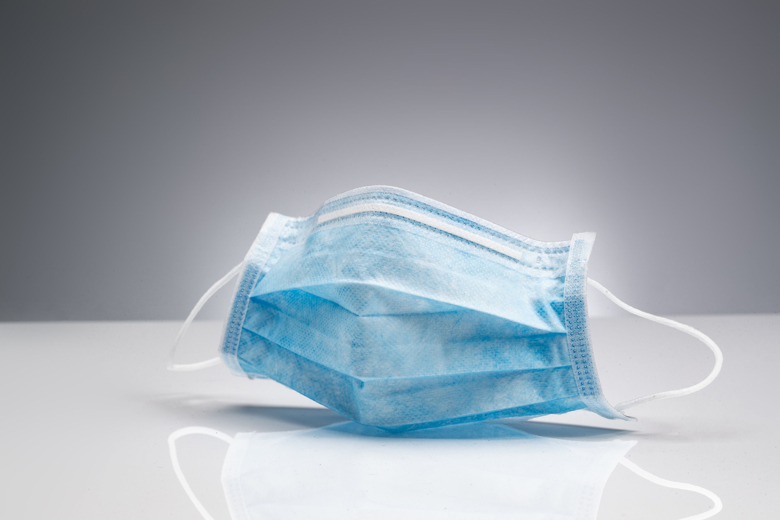 图片来源@视觉中国