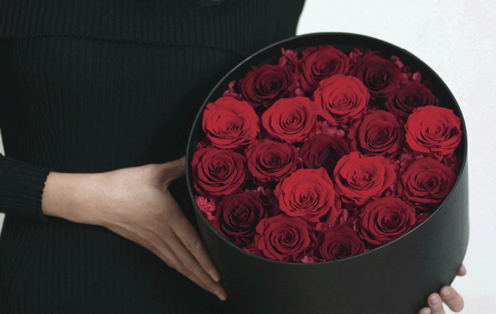 图片来源@视觉中国