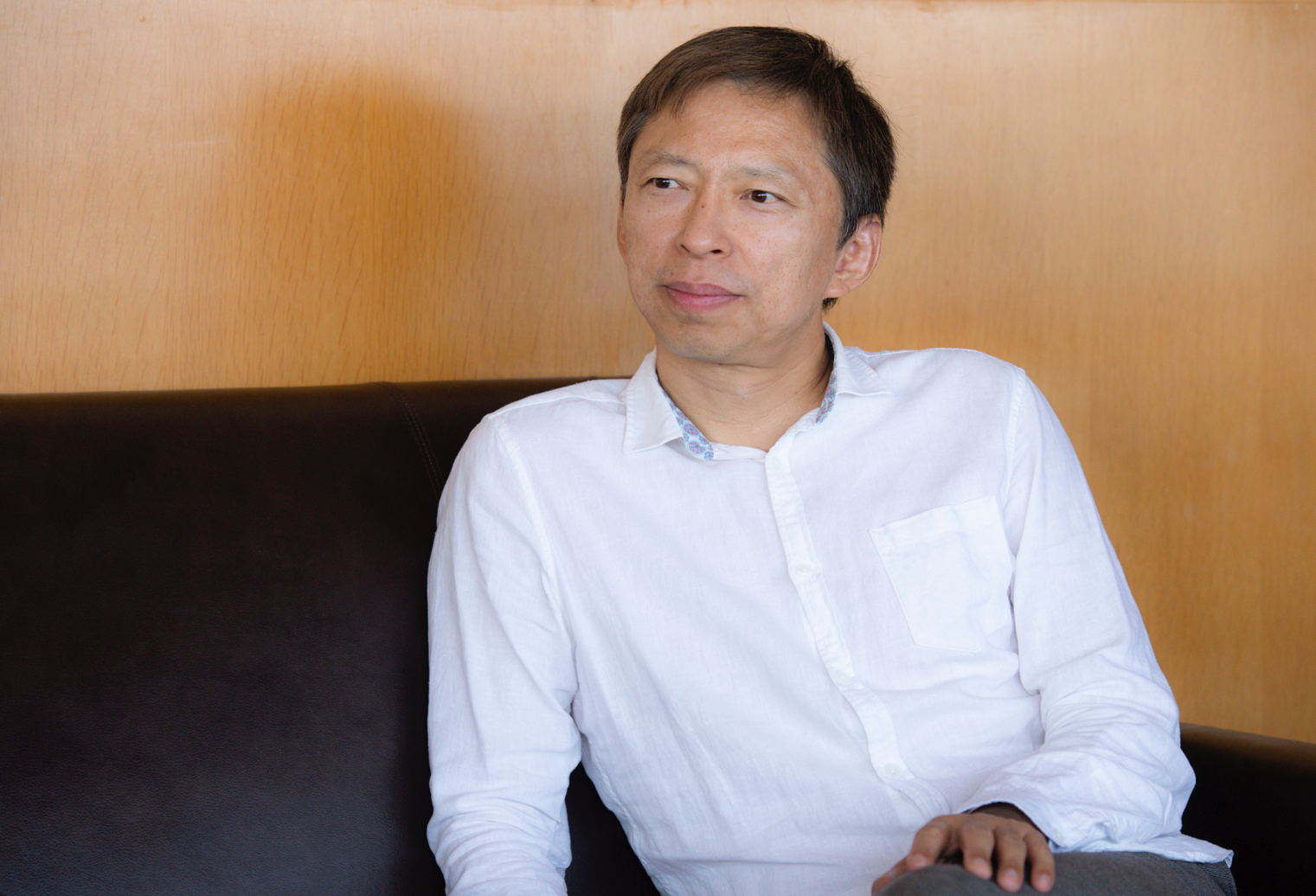 图片来源@视觉中国