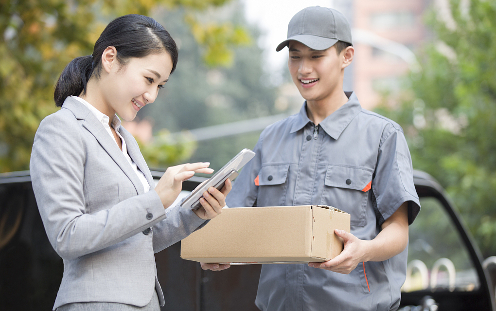 图片来源@视觉中国