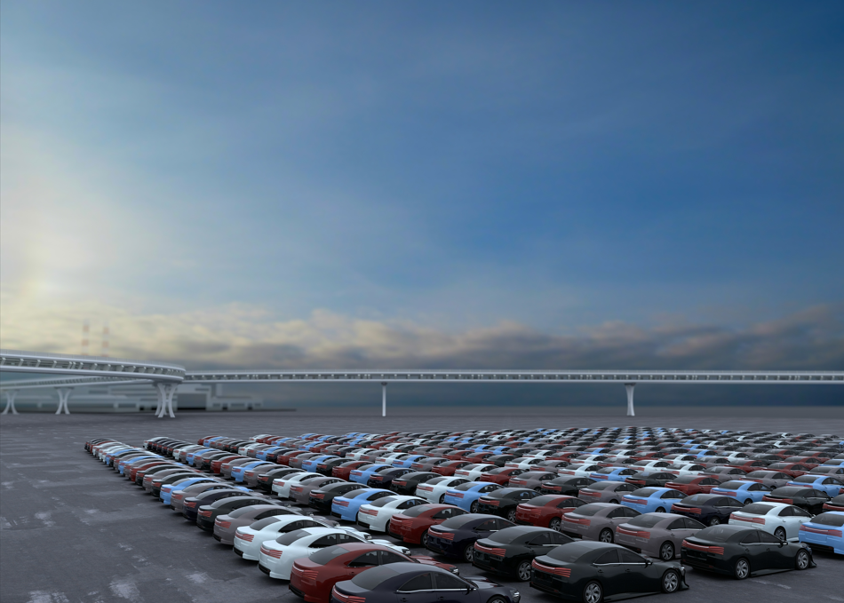 图片来源@视觉中国