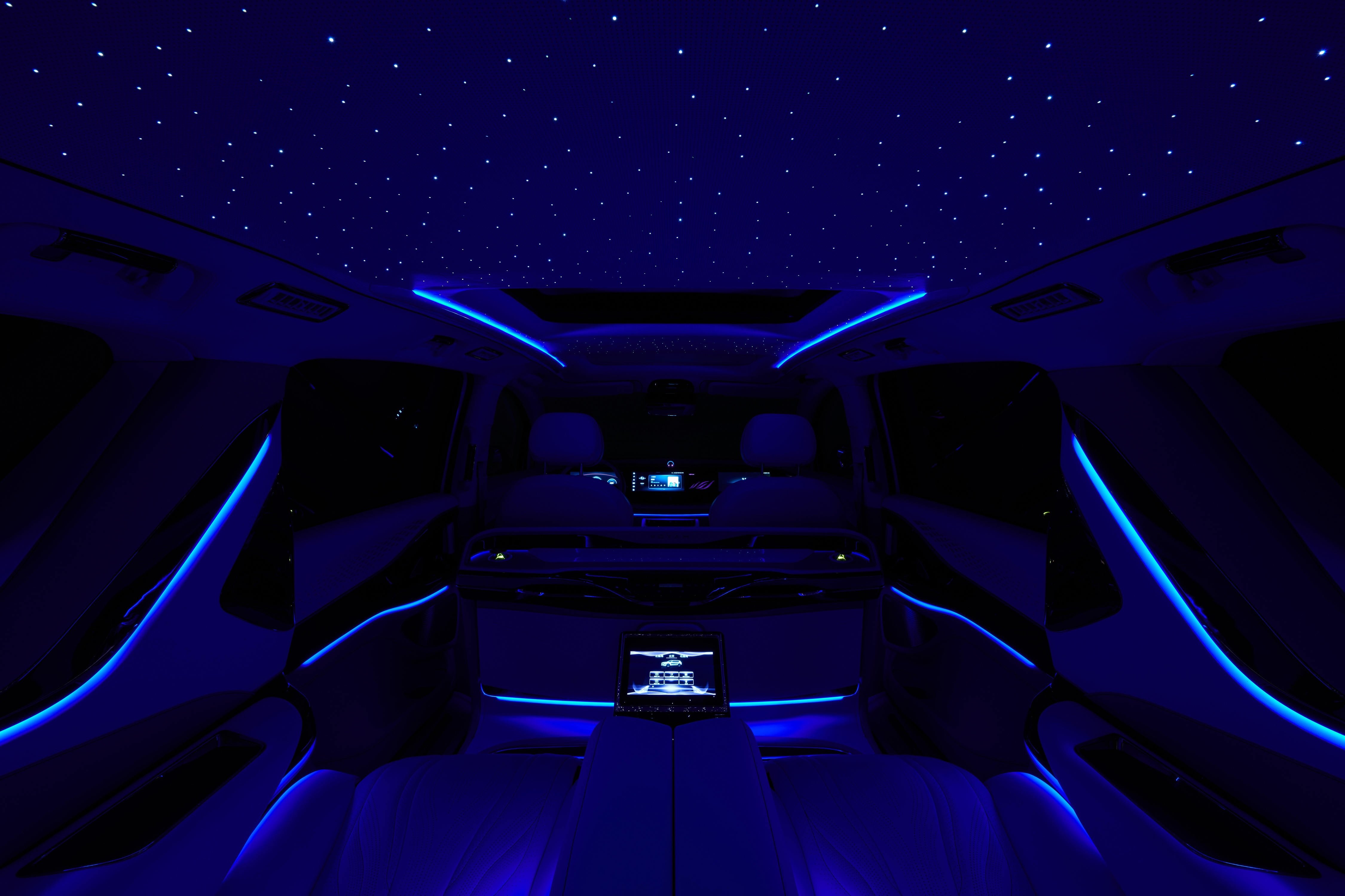 图片来源@视觉中国