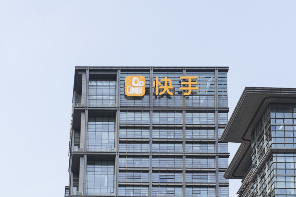 图片来源@视觉中国