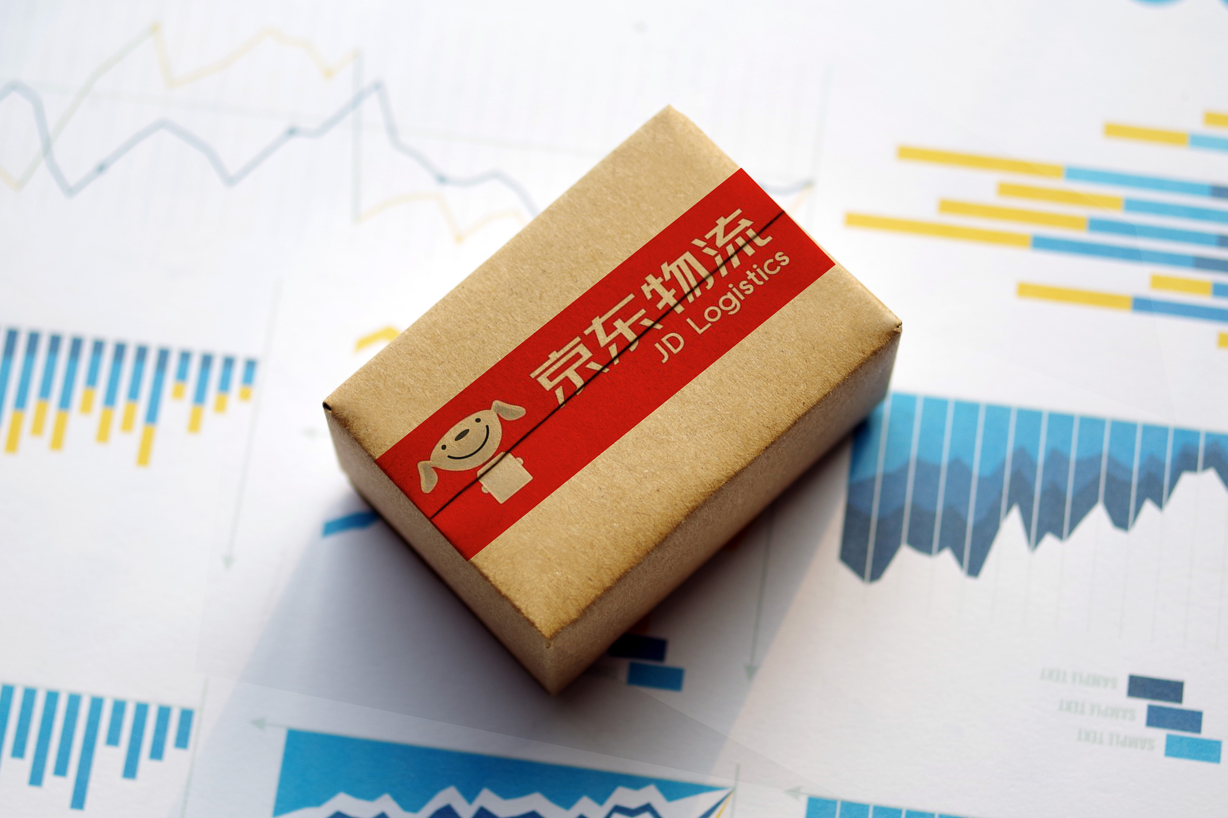 图片论坛@视觉中国