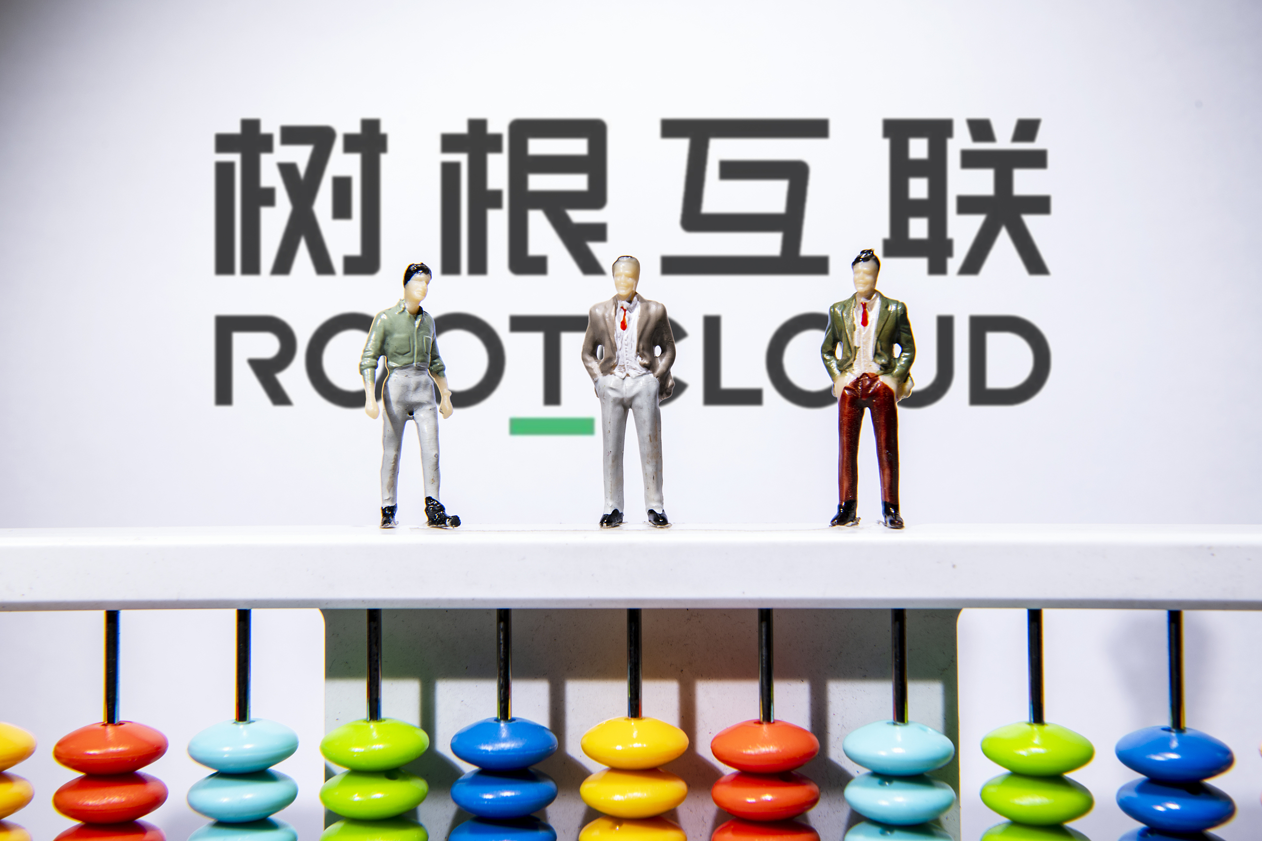 图片来源@视觉中国