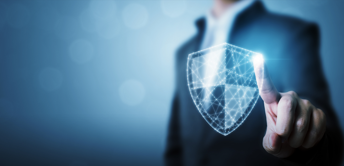 图片来源@视觉中国