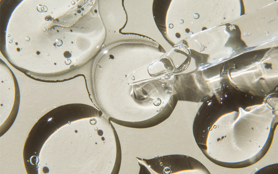 图片来源@视觉中国