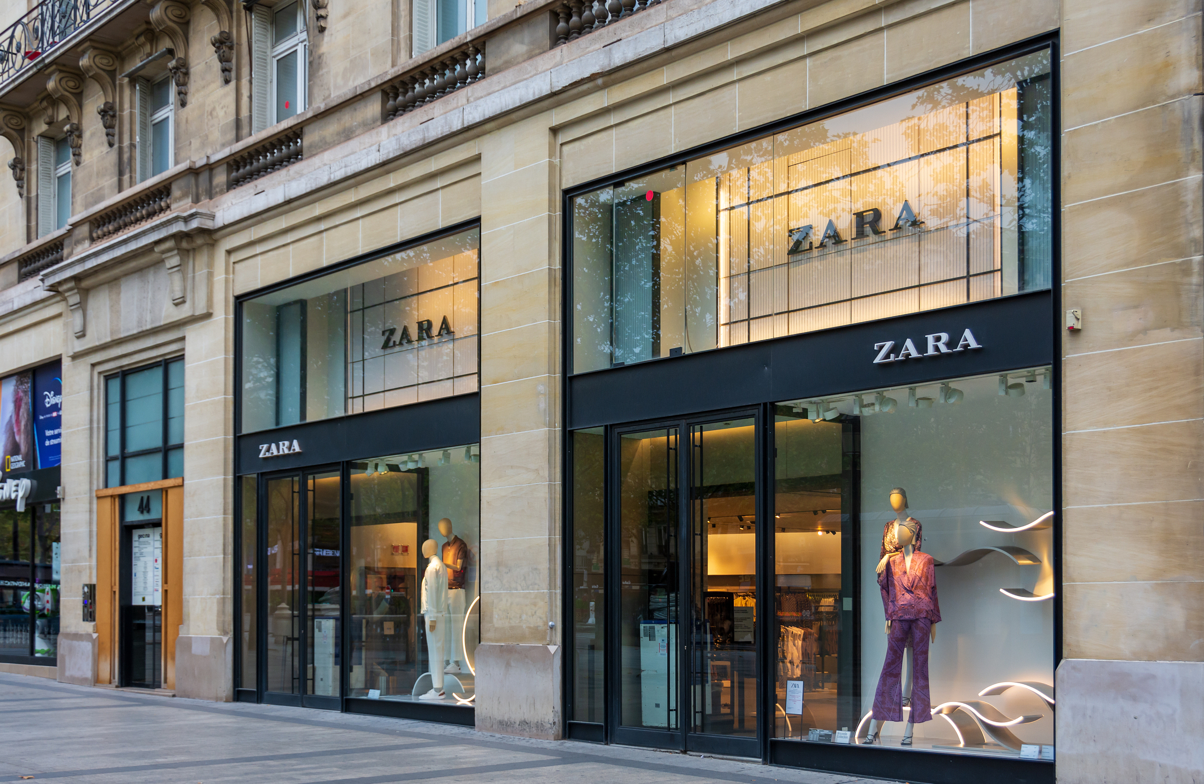 图片来源：视觉中国