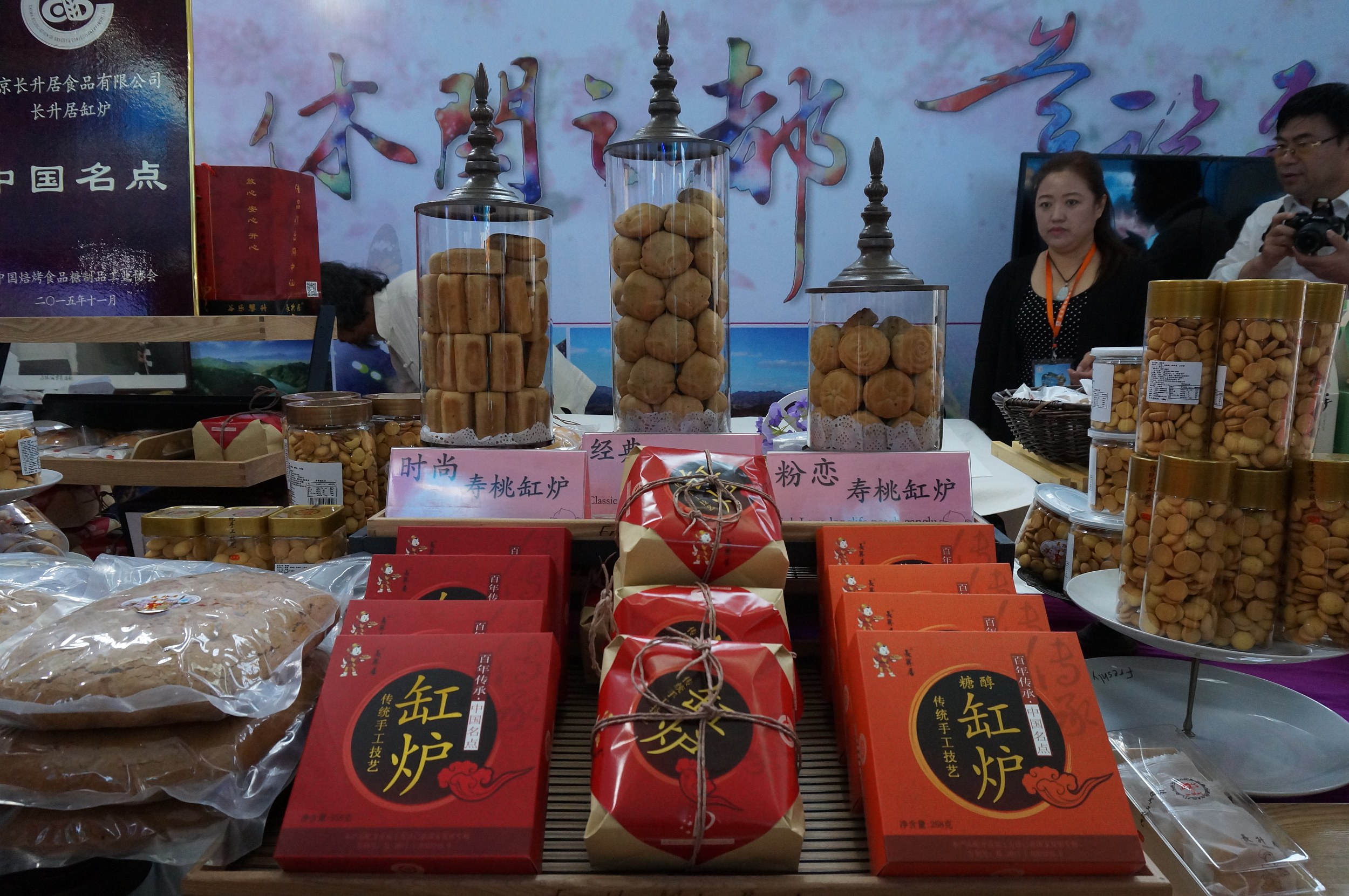 图片来源@视觉中国