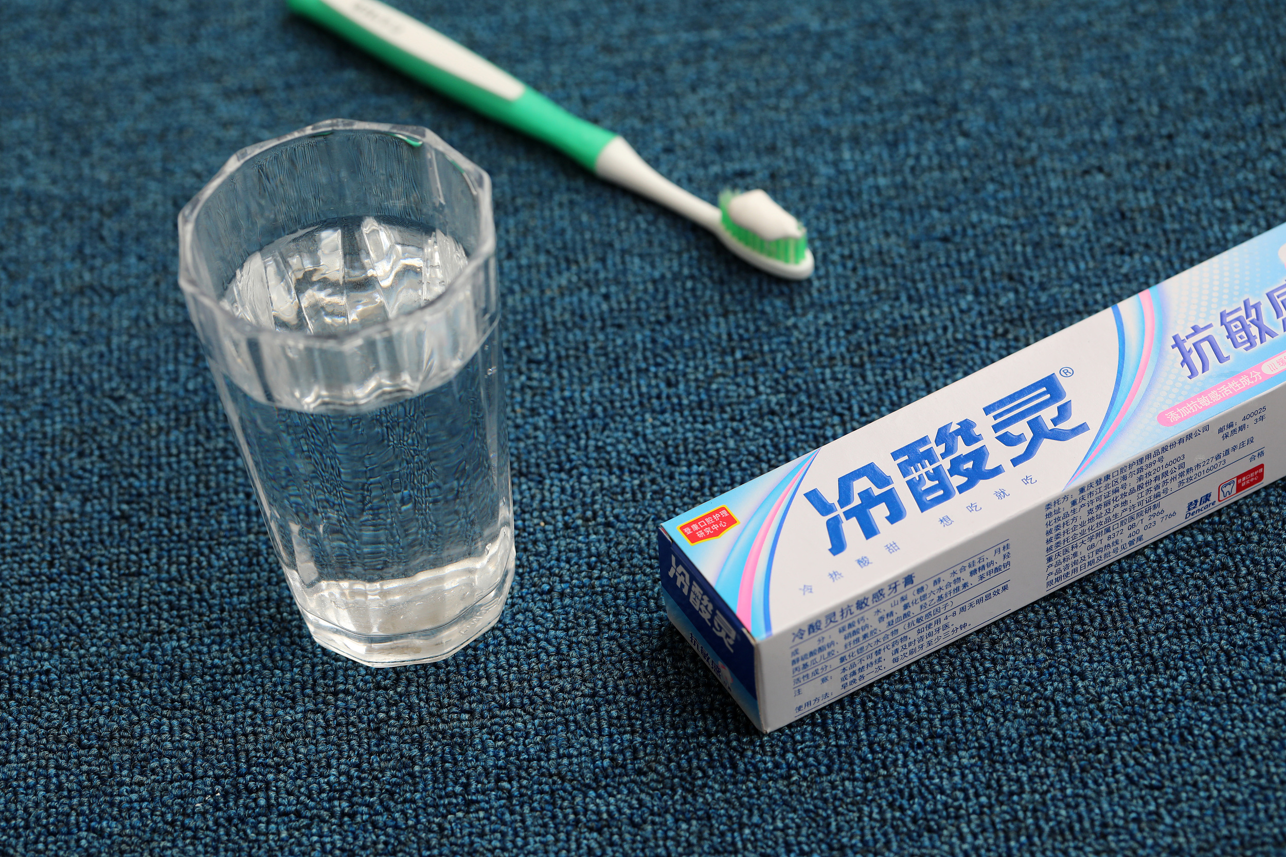 图片来源@视觉中国