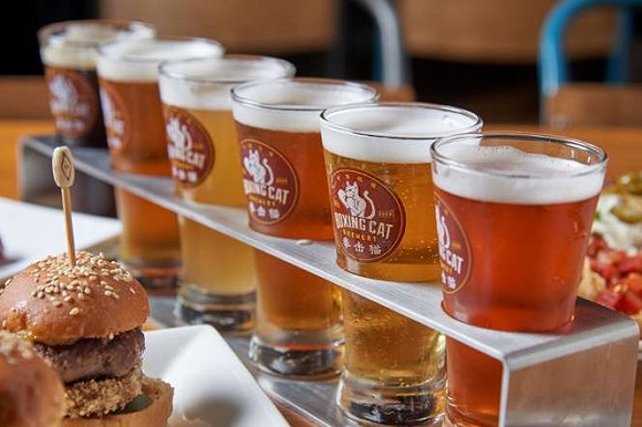 图片来源@视觉中国