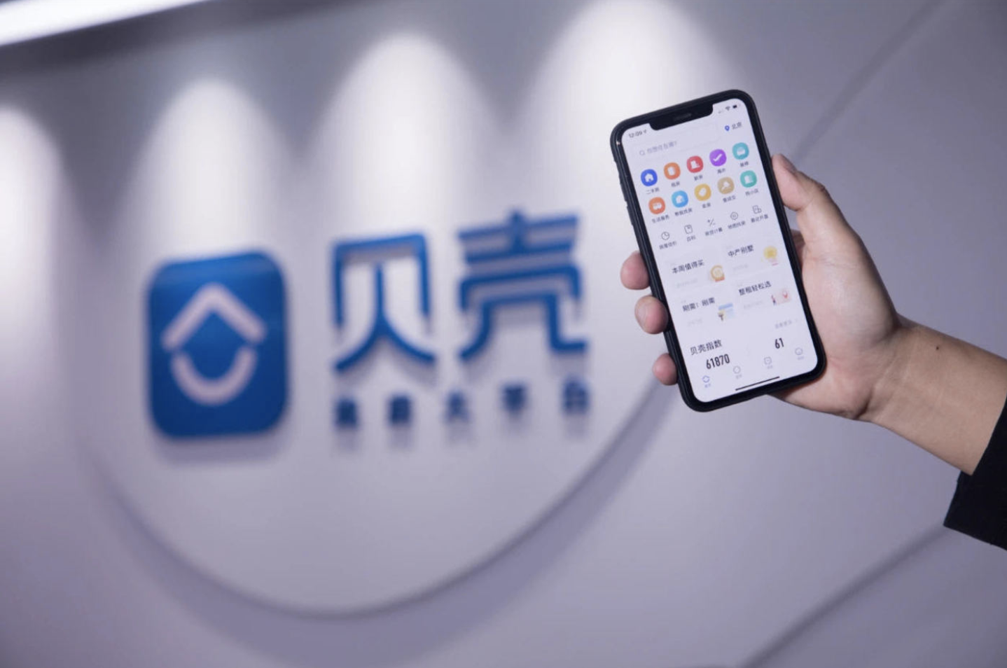 图片来源@视觉中国