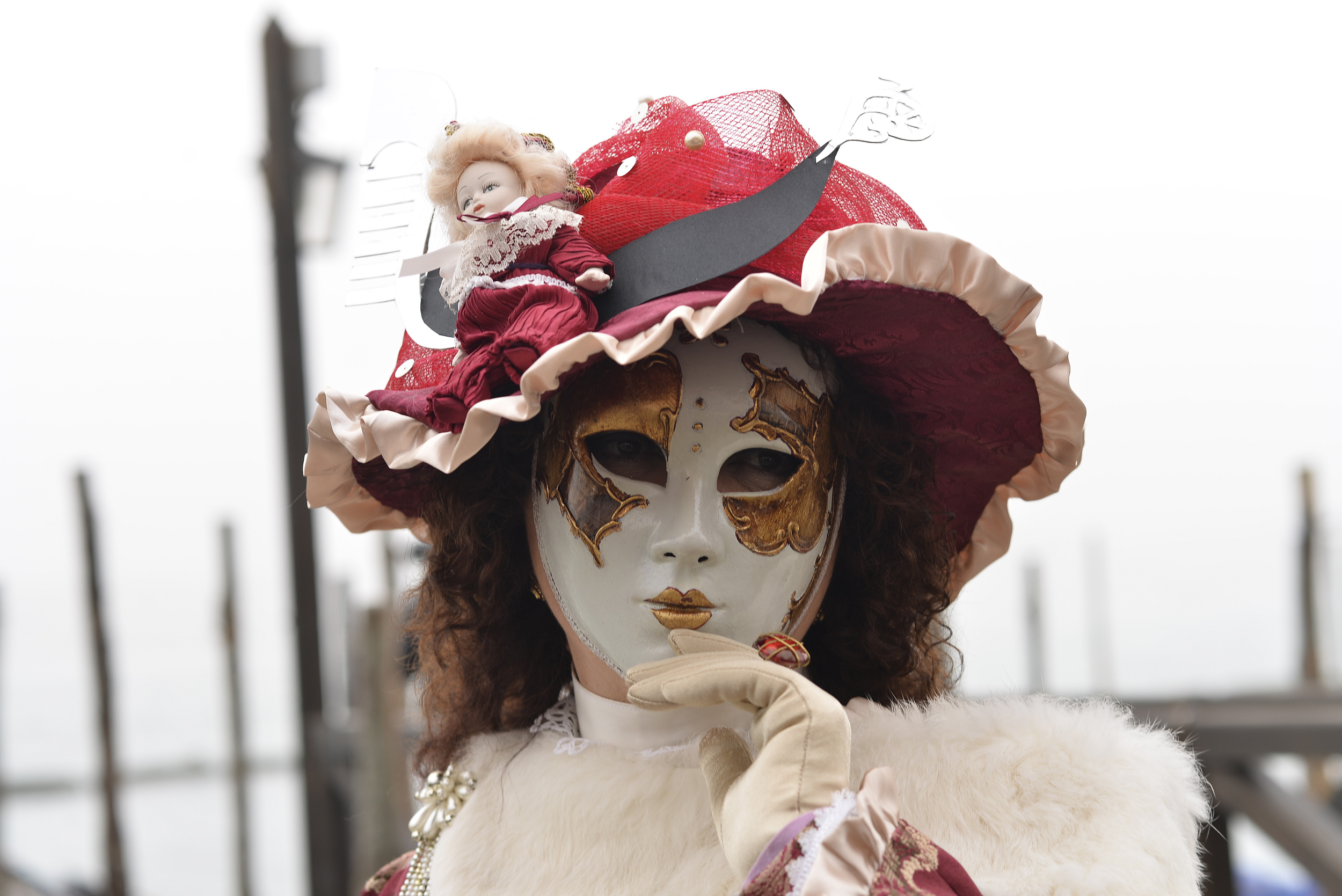 图片来源@视觉中国