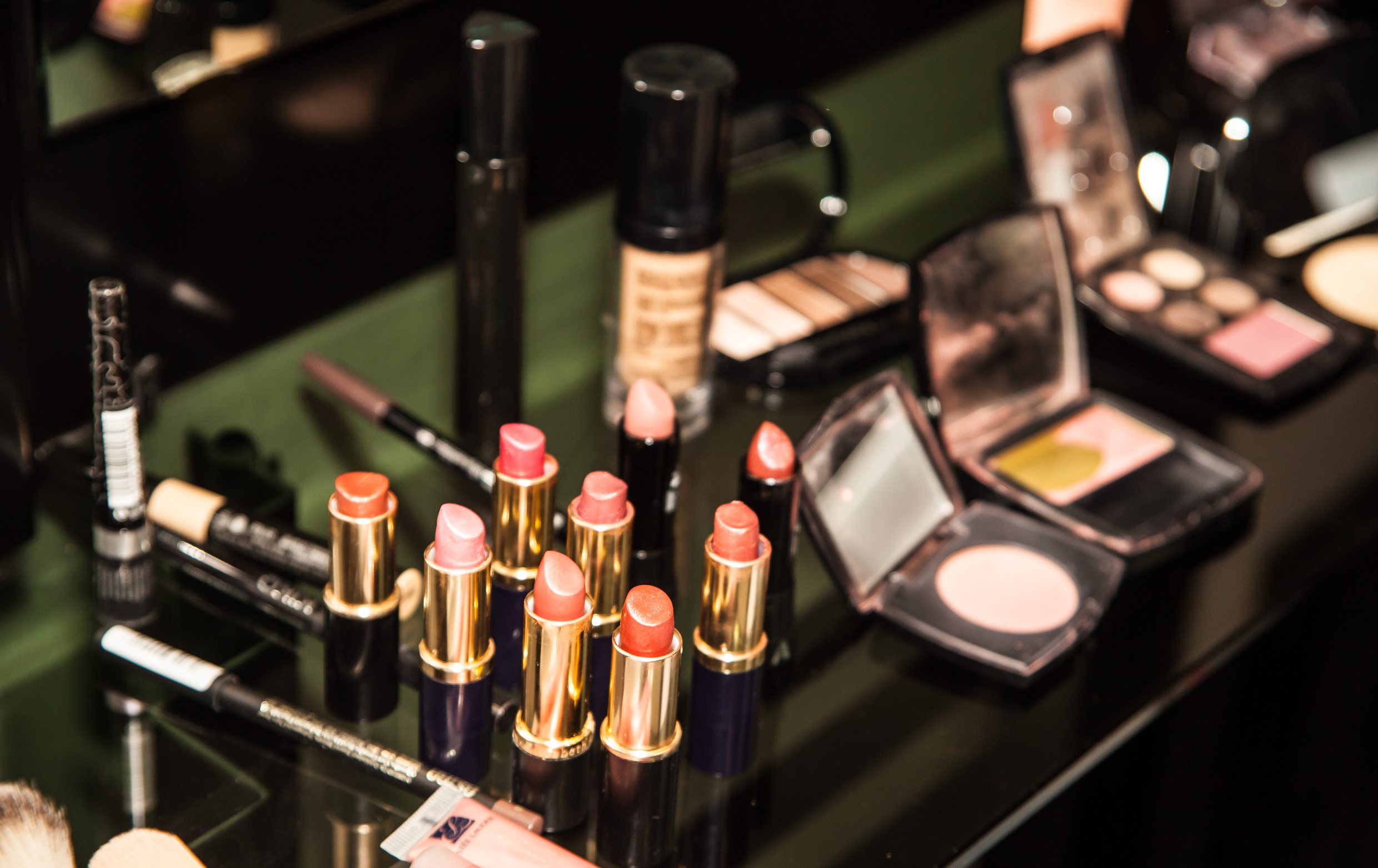 图片来源:视觉中国