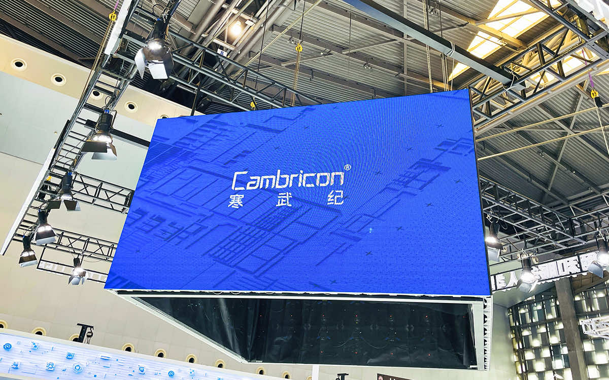 图片来源@视觉中国